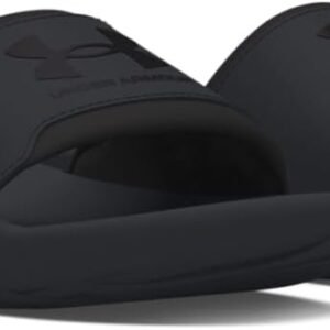 Under Armour Sandalias Ignite Select para hombre