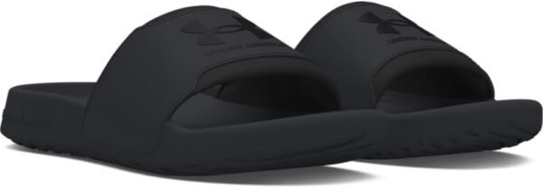 Under Armour Sandalias Ignite Select para hombre