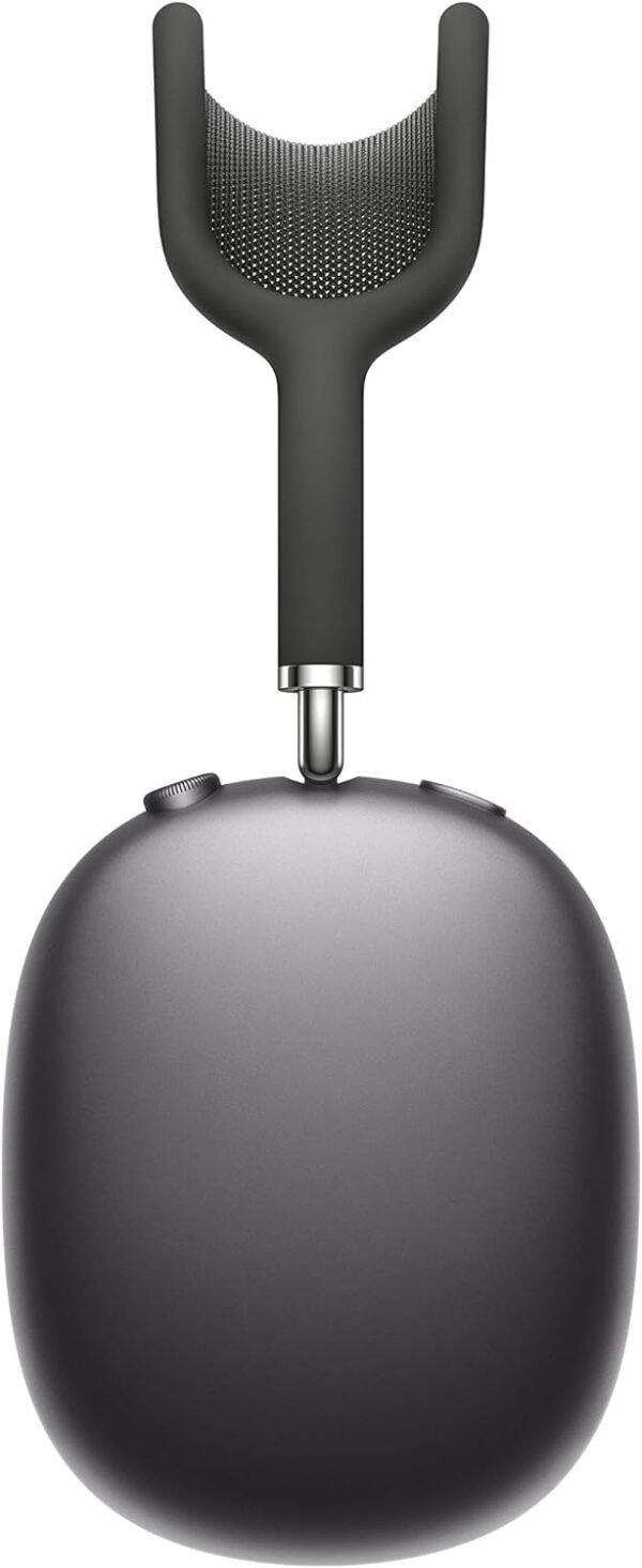 Apple AirPods Max - Space Grey - Image 5