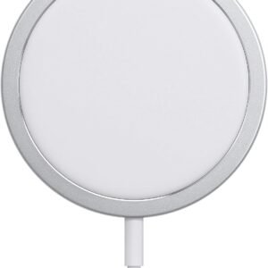 Apple MagSafe Charger