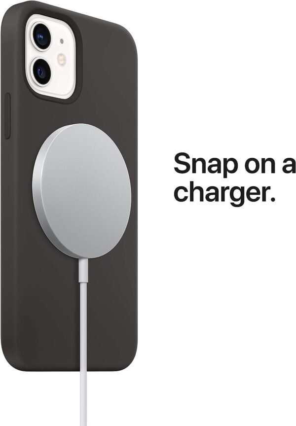 Apple MagSafe Charger - Image 3