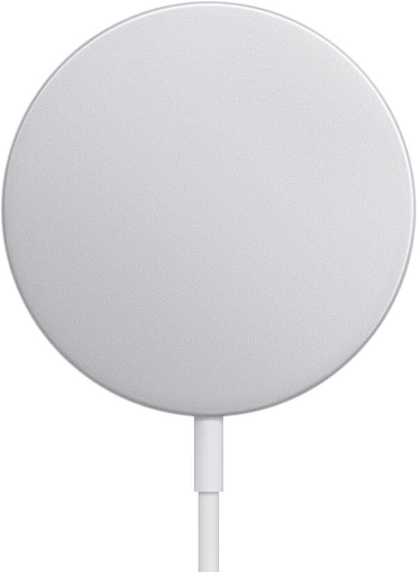 Apple MagSafe Charger - Image 4