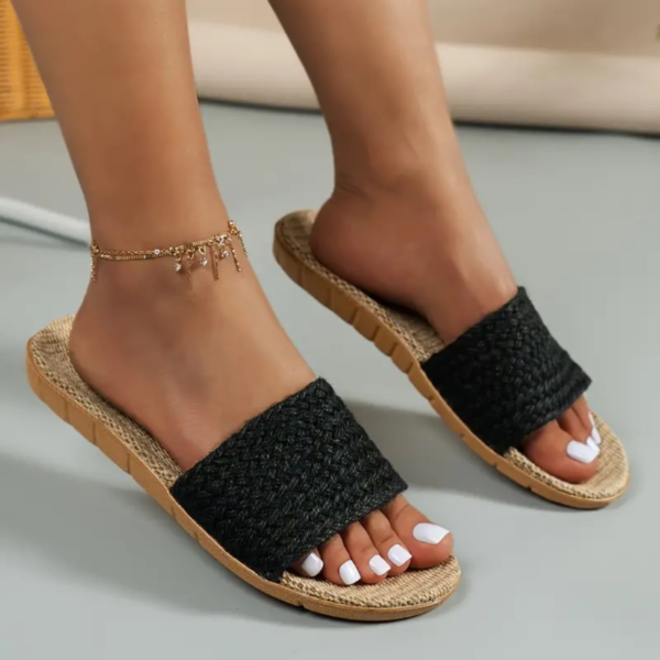  - Image 6
