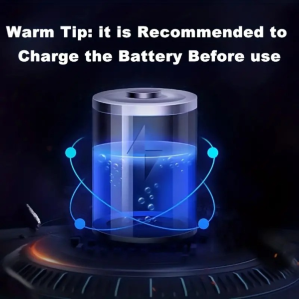 Cámara de videovigilancia con Lámpara de pared inteligente para exteriores con energía solar, inducción inteligente, alarma antirrobo y detección humana con sensor de luz - Image 2