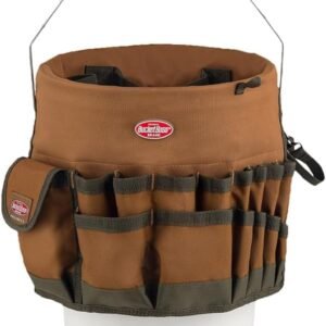 Bucket Boss 10030 The Bucketeer BTO