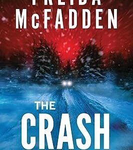 The Crash