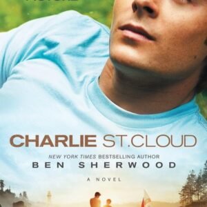 Charlie St. Cloud: A Novel Paperback