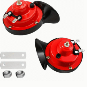 Super Loud Train Horns] 2pcs Super Loud 130DB Train Horns - 12V Air Horn Replacement Kit, Car ººººººººººººººººººººººººººººººººººººººººººººººººººººººººººººººººººººººººººººººººººººººººººººººººººººººººººººººººººººººººººººººººººººººººººººººººººººººººººººººººººººººººººººººººººººººººººººººººººººººººººººººººººººººººººººººººººººººººººººººººººººººººººººººººººººººººººººººººººººººººººººººººººººººººººººººººººººººººººººººººººººººººººººººººººººººººººººººººººººººººººººººººººººººººººººººººººººººººººººººººººººººººººººººººººººººººººººººººººººººººººººººººººººººººººººººººººººººººººººººººººººººººººººººººººººººººººººººººººººººººººººººººººººººººººººººººººººººººººººººººººººººººººººººººººººººººººººººººººººººººººººººººººººººººººººººººººººººººººººººººººººd