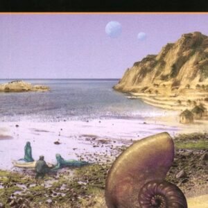 Sang de pierre - N° 128: SANG DE PIERRE #128 Paperback