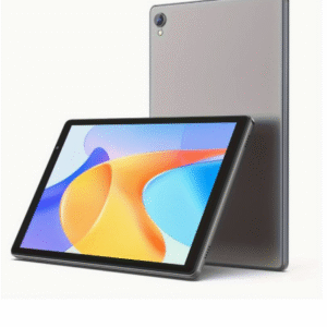 nch Tablet, Android 14 Tablet, Quad Core Processor, (2+2) 4GB RAM 32GB ROM Storage, 1TB