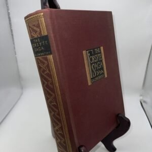 The Forsyte Saga By John Galsworthy
