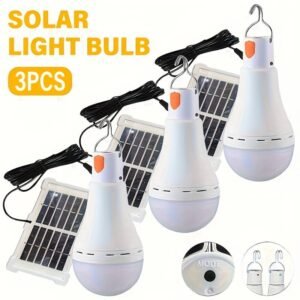 3pcs LihangStar Intelligent Solar LED Bulbs, USB Rechargeable Emergency Light Bulbs, Portable ºººººººººººººººººººººººººººººººººººººººººººººººººººººººººººººººººººººººººººººººººººººººººººººººººººººººººººººººººººººººººººººººººººººººººººººººººººººººººººººººººººººººººººººººººººººººººººººººººººººººººººººººººººººº