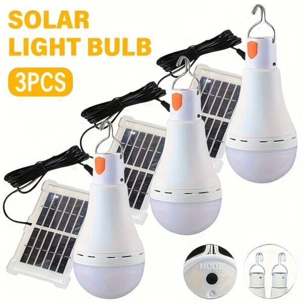 3pcs LihangStar Intelligent Solar LED Bulbs, USB Rechargeable Emergency Light Bulbs, Portable ºººººººººººººººººººººººººººººººººººººººººººººººººººººººººººººººººººººººººººººººººººººººººººººººººººººººººººººººººººººººººººººººººººººººººººººººººººººººººººººººººººººººººººººººººººººººººººººººººººººººººººººººººººººº